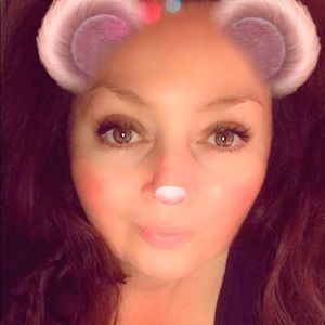 Meet your Posher, Sandy